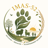 Logo IMAS-52