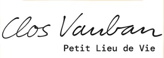 Clos Vauban, Petit Lieu de Vie