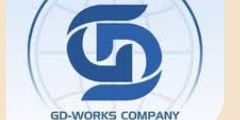 GD-Works Company
