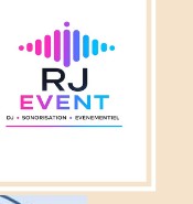 RJ Event, DJ Sonorisation Événementiel