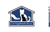 Les Vagabonds du 52